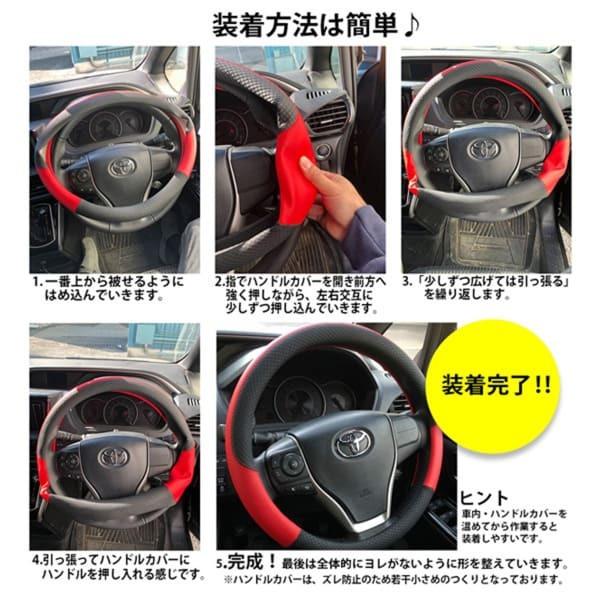 WF PERFORMANCE 【週末特価】インサイト INSIGHT ZE4 ハンドル