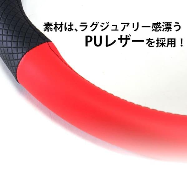 WF PERFORMANCE 【週末特価】エスクァイア ESQUIRE ZRR/ZWR8# 80
