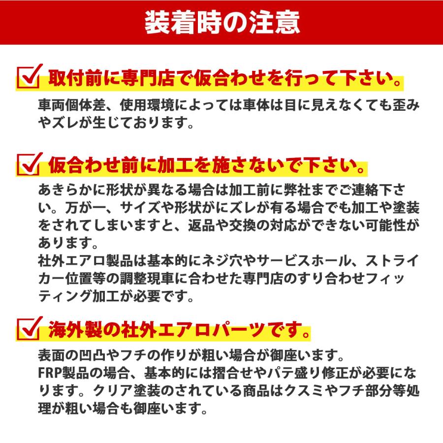 公式/送料無料 ベンツ X166 GLSクラス GTルック パナメリカーナ グリル GLS350d 2016~2018年 カメラホール有 縦フィン CXK製 社外 BENZ