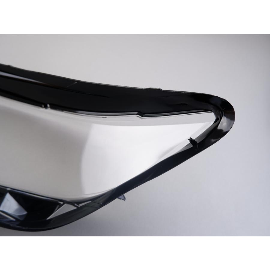 パサート B8 フォルクスワーゲン VW ヘッドライト ヘッドライト 曇り除去 ヘッドライト レンズ カバー リペアレンズ クリーナー