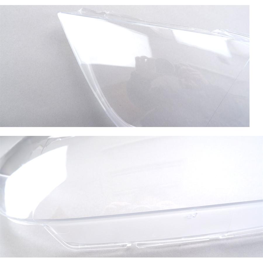 BMW E90 E91 3シリーズ ヘッドライト 曇り除去 ヘッドライト レンズ カバー クリーナーリペアレンズ 交換 即納 在庫有