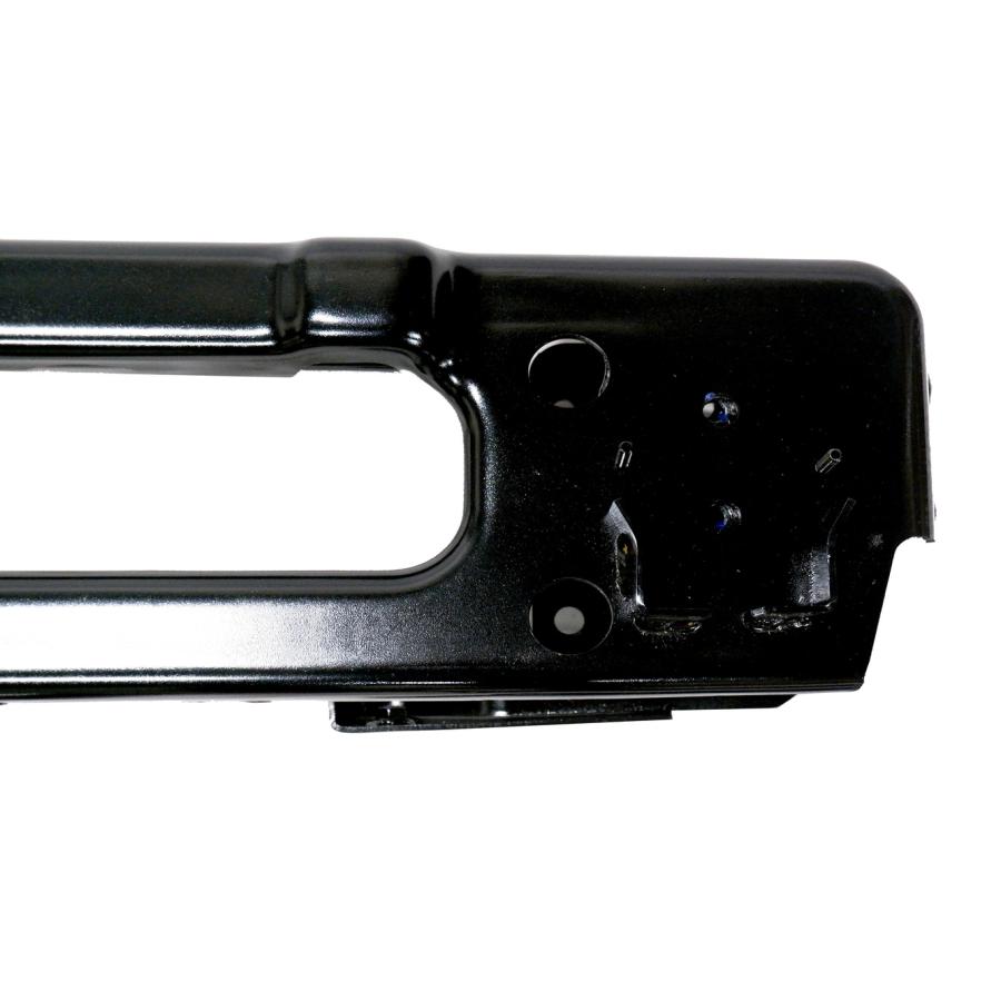 8KRAFT メルセデス ベンツ W463 Gクラス フロント バンパー ガード