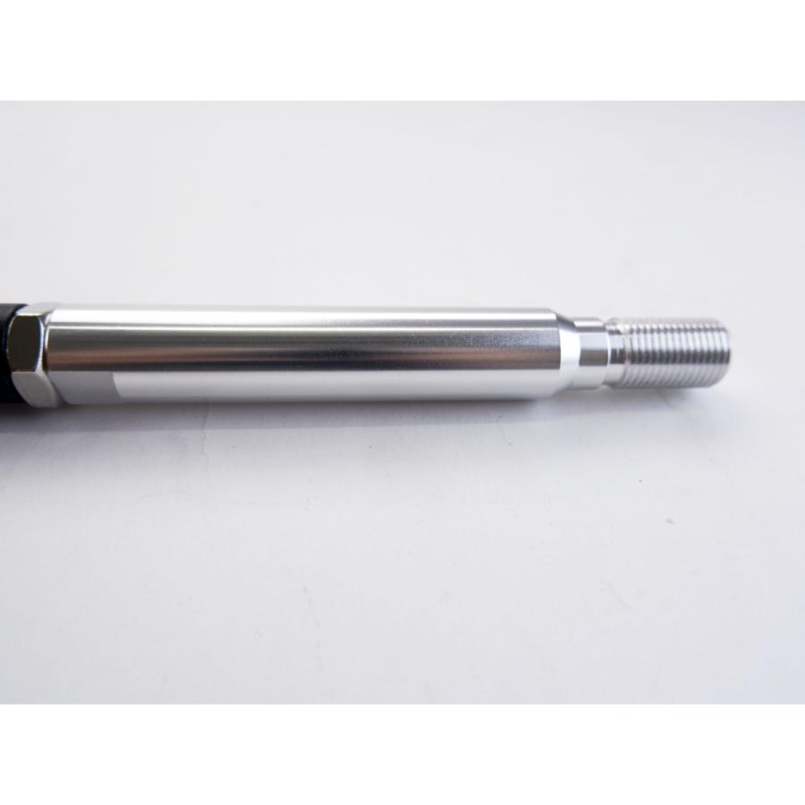 WF PERFORMANCE スバル レヴォーグ vm VMG VM4 けん引 牽引フック M16