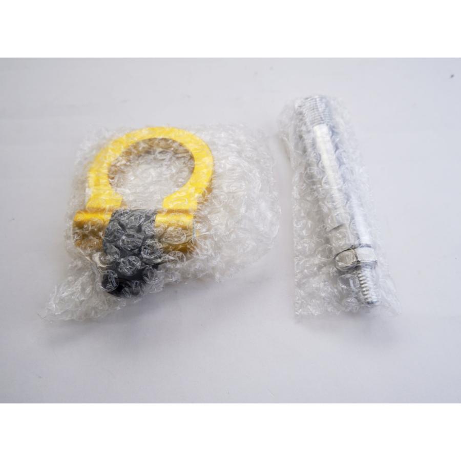 WF PERFORMANCE トヨタ エスティマ 50系 エスティマ 50 ACR50W けん引