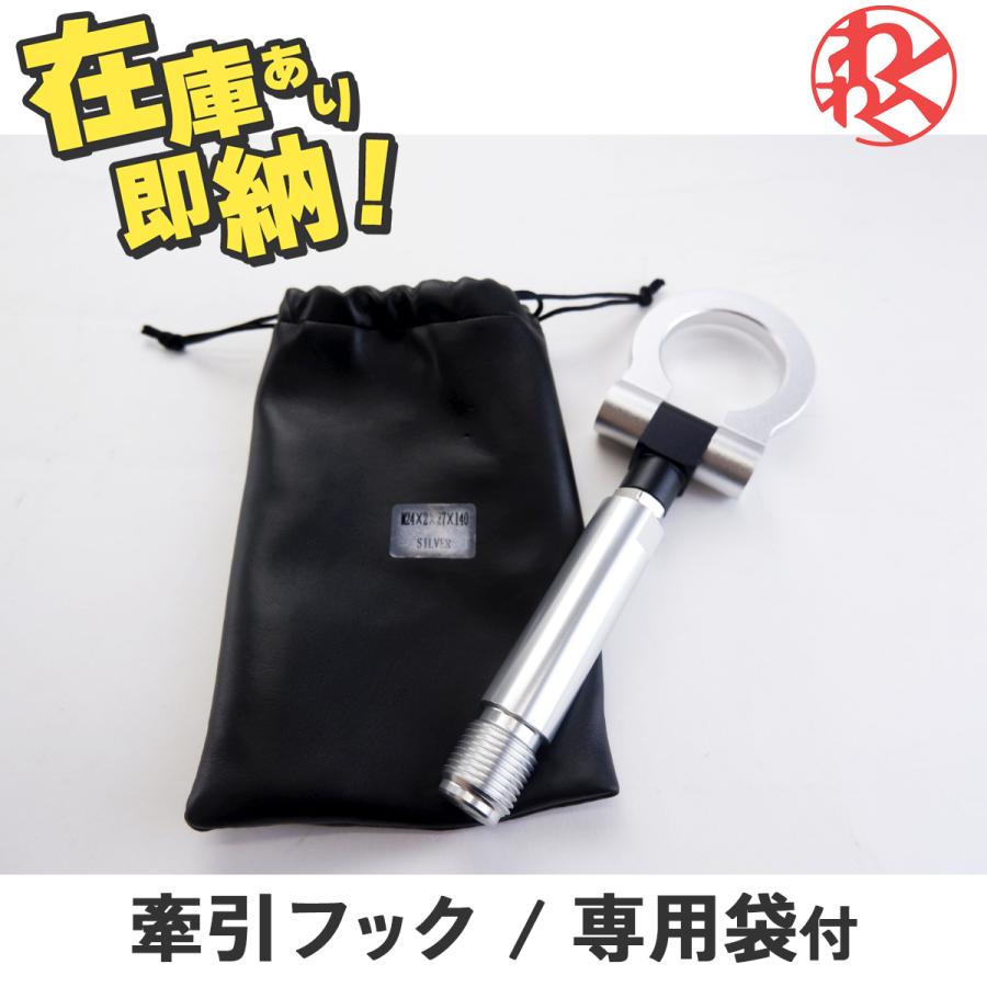WF PERFORMANCE トヨタ アルファード 20系 ANH20W ANH25W GGH20W