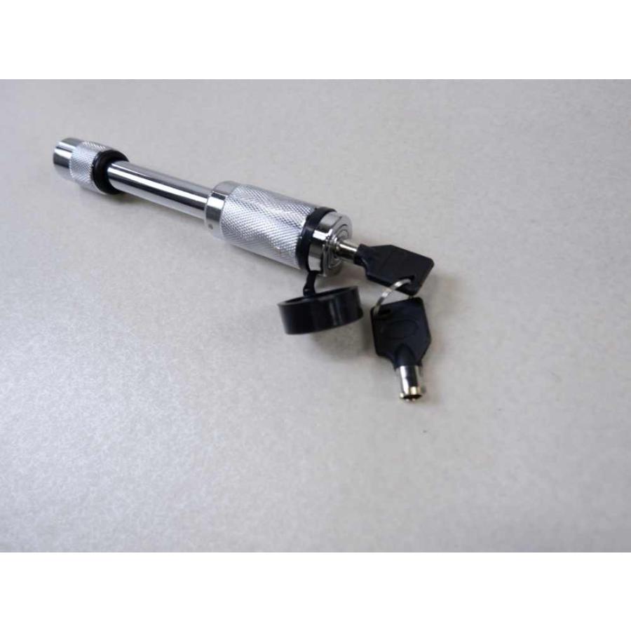 Jeep Wrangler　ラングラー JK ヒッチメンバー ヒッチボール 牽引 トレーラー トーバー カスタム パーツ WRANGLER  Maike製 2007〜2018 JEEP | WF PERFORMANCE | 10