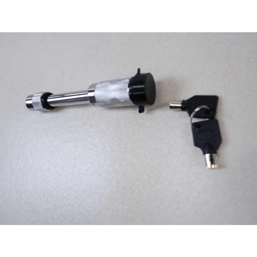 Jeep Wrangler　ラングラー JK ヒッチメンバー ヒッチボール 牽引 トレーラー トーバー カスタム パーツ WRANGLER  Maike製 2007〜2018 JEEP | WF PERFORMANCE | 16