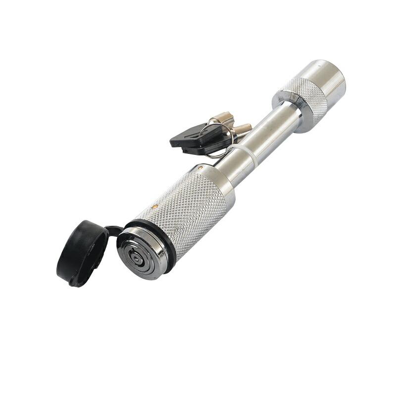 Jeep Wrangler　ラングラー JK ヒッチメンバー ヒッチボール 牽引 トレーラー トーバー カスタム パーツ WRANGLER  Maike製 2007〜2018 JEEP | WF PERFORMANCE | 03