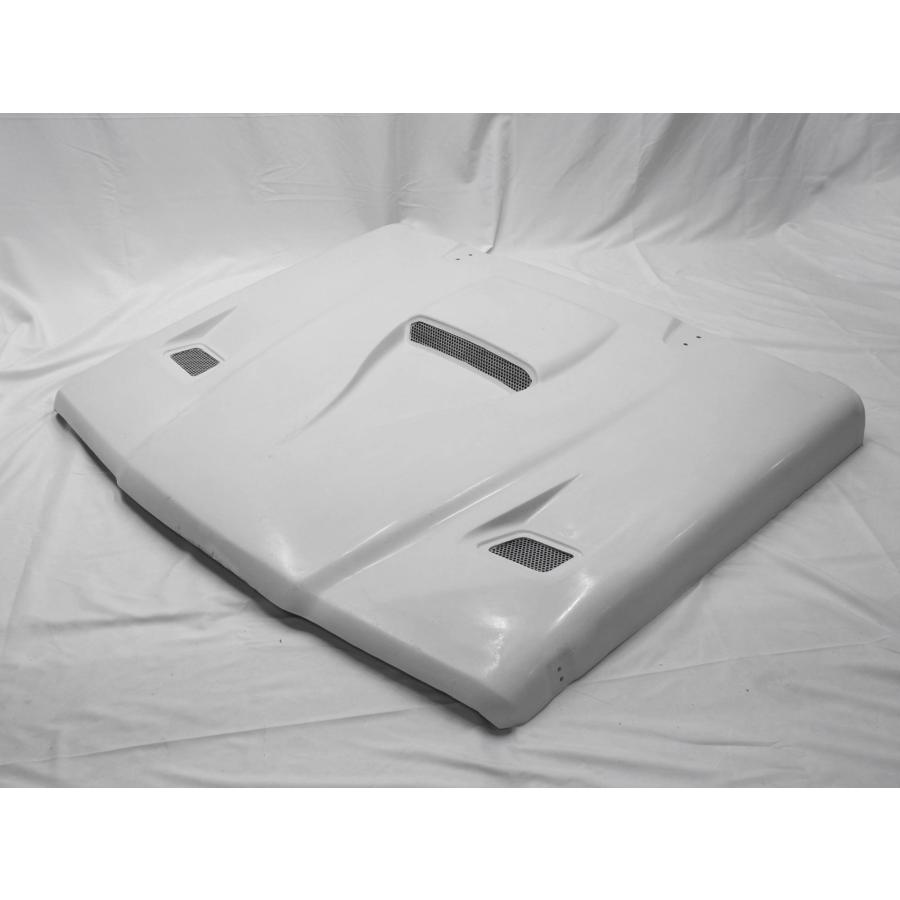 セール・最終値下げ】 ラングラー JK レトロ キット RETRO KIT
