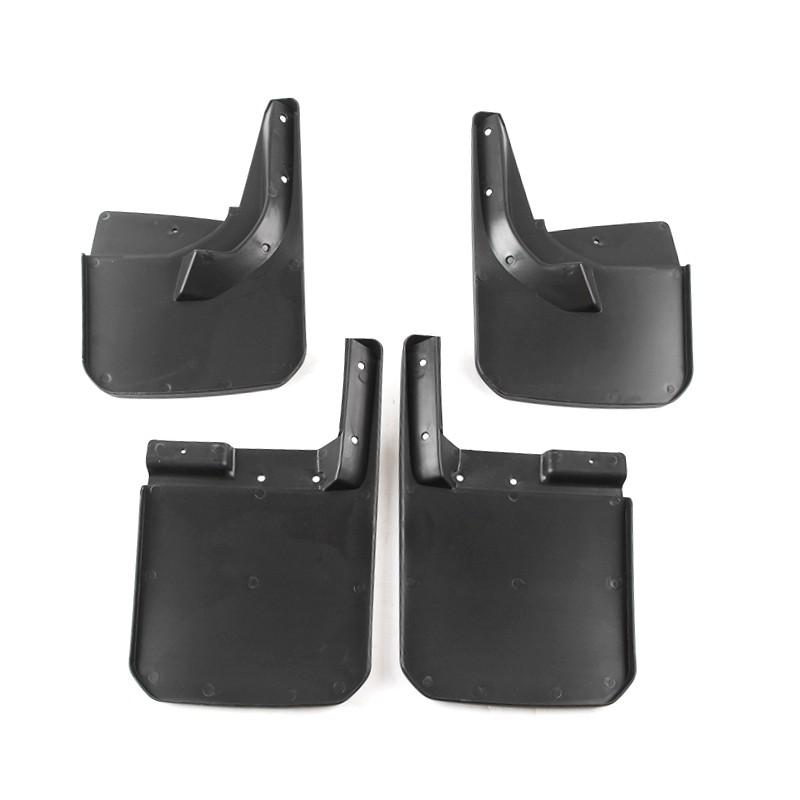 IRONBACK ジープ ラングラー JL マッドガード マッドガード 泥除け Mud Flaps JEEP WRANGLER |  | 02