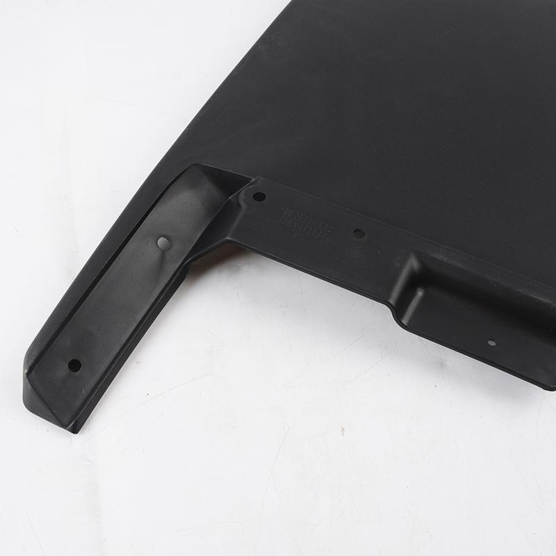 IRONBACK ジープ ラングラー JL マッドガード マッドガード 泥除け Mud Flaps JEEP WRANGLER |  | 03