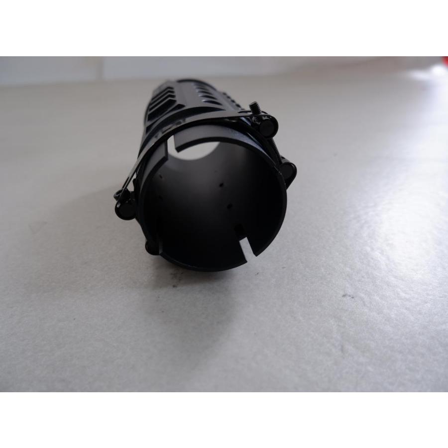 WF PERFORMANCE ラングラー JK JL エキゾースト TIP FURY WF PERFORMANCE ラングラー JK JL エキゾースト TIP FURY