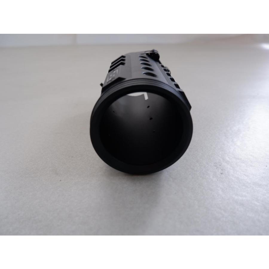 WF PERFORMANCE ラングラー JK JL エキゾースト TIP FURY WF PERFORMANCE ラングラー JK JL エキゾースト TIP FURY