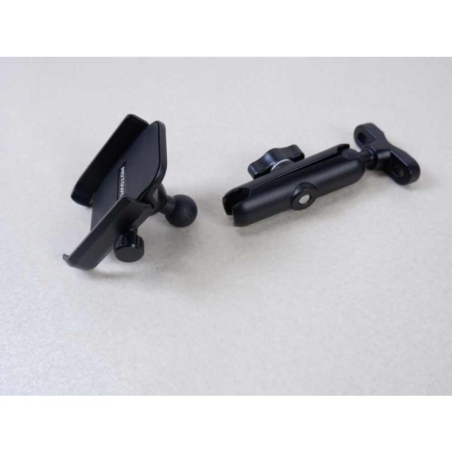 WF PERFORMANCE ジープ JK ラングラー フロントグラブハンドル