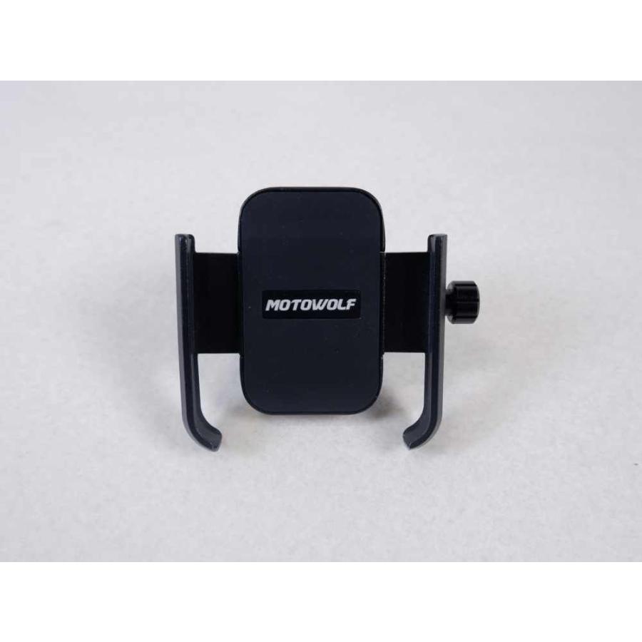 WF PERFORMANCE ジープ JK ラングラー フロントグラブハンドル