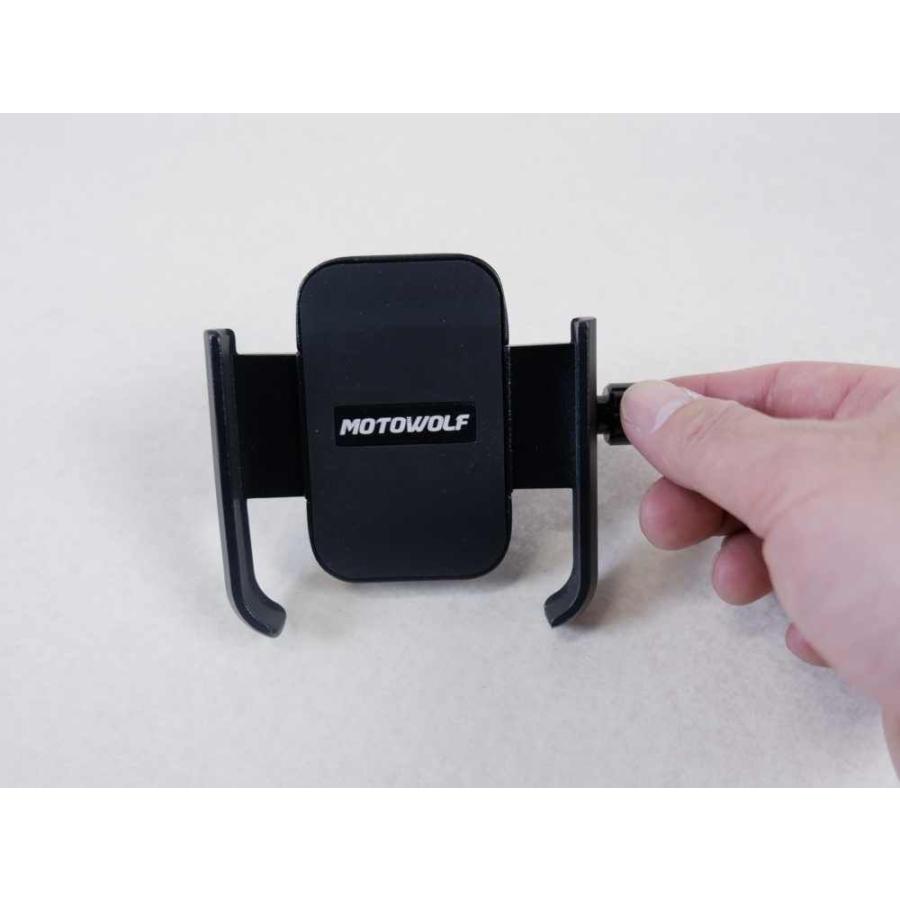 WF PERFORMANCE ジープ JK ラングラー フロントグラブハンドル