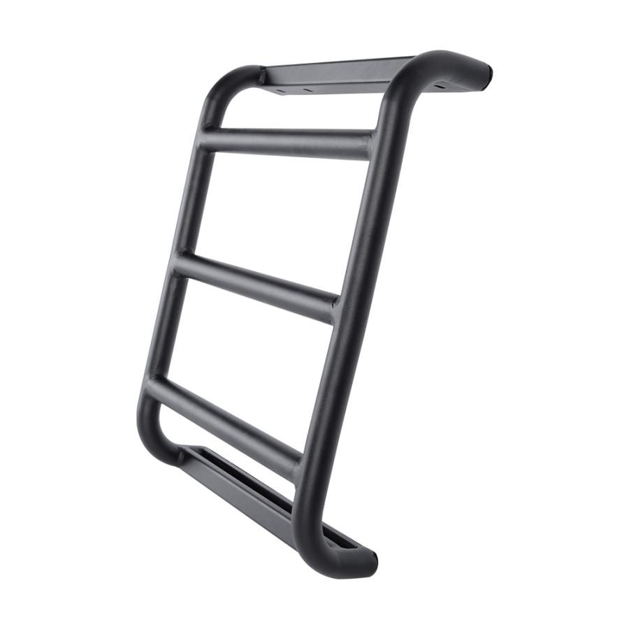 ラングラー　JL用　サイドラダー中古 ラングラー JL用 サイドラダー中古