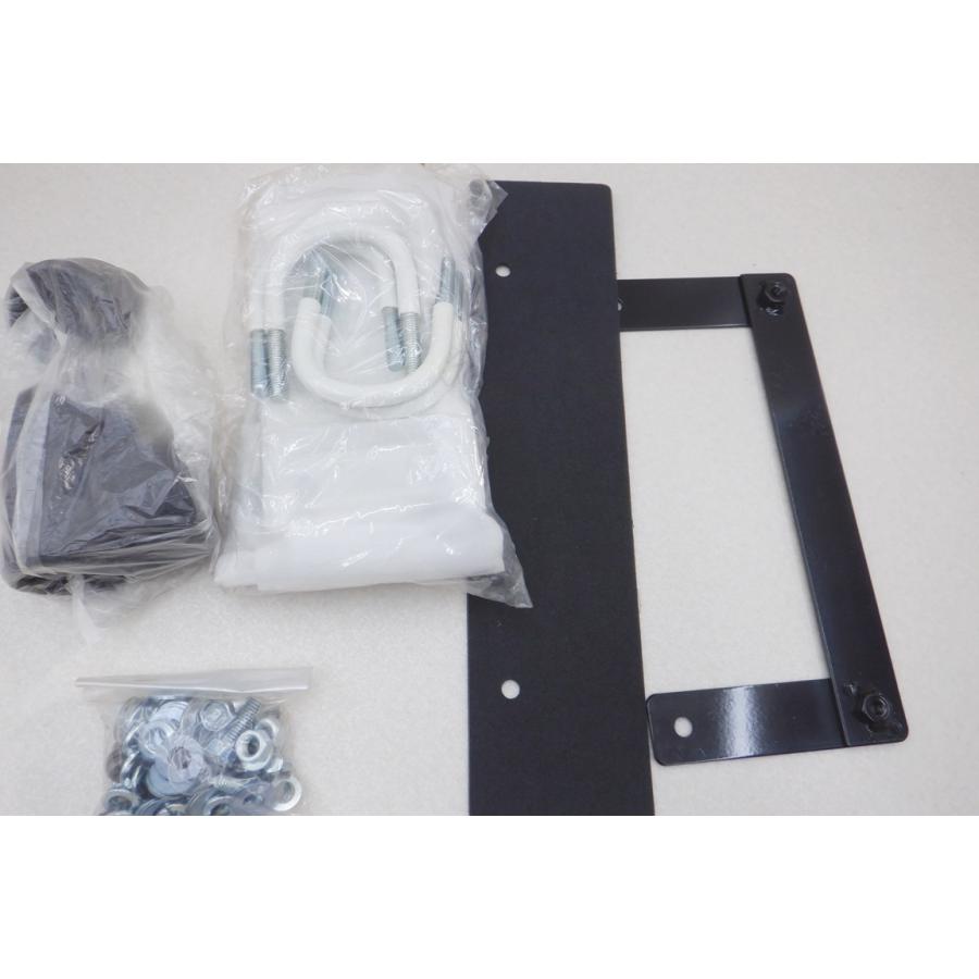 絶版品未使用 三菱純正OP P25W P35W デリカスターワゴン 4WD