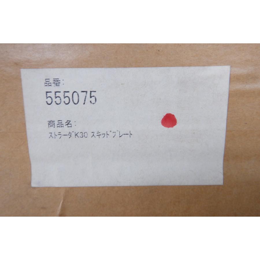 35862541_2