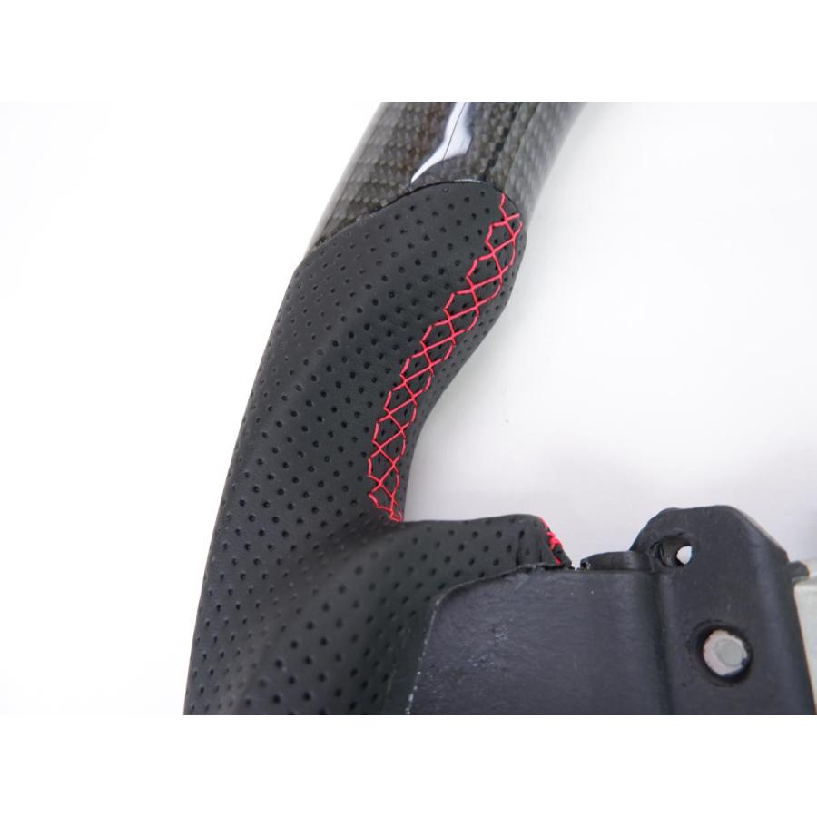 WF PERFORMANCE 【在庫処分】WRX Sti S4 VAB VAG レヴォーグ vm 綾織り