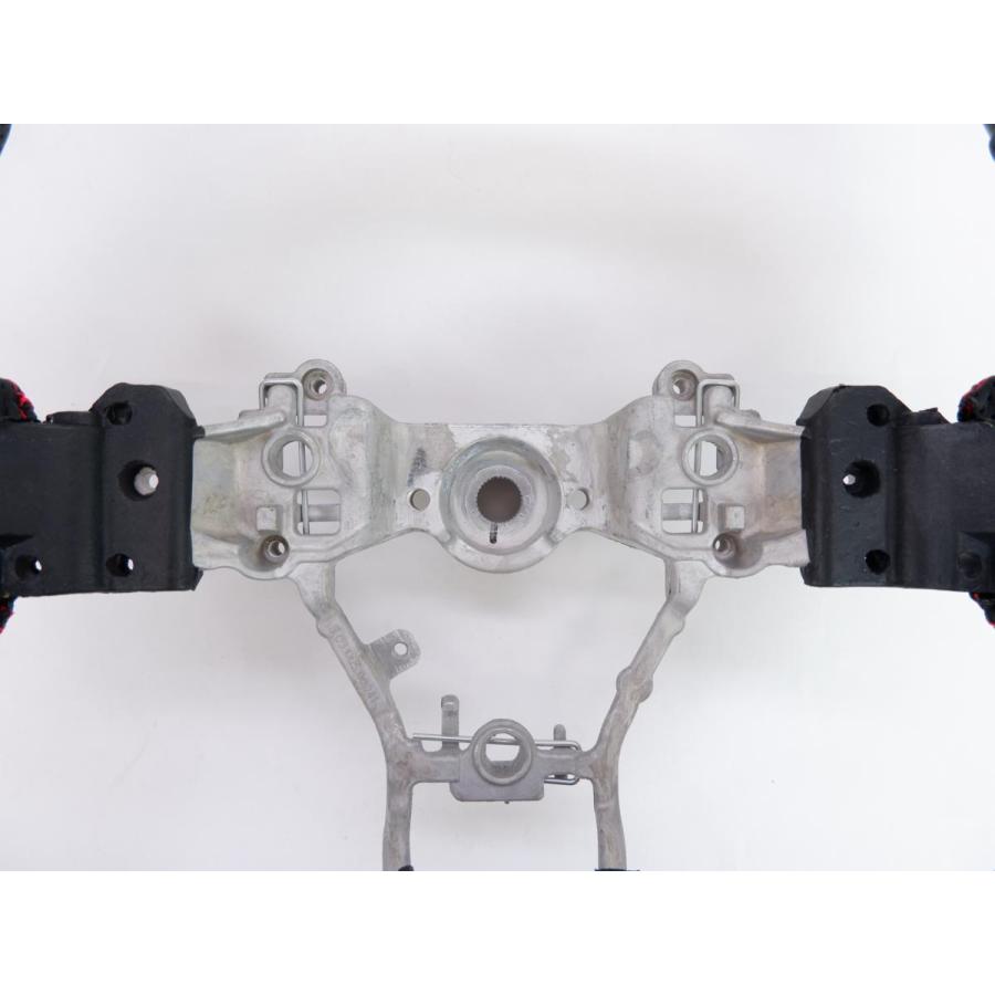 WF PERFORMANCE 【在庫処分】WRX Sti S4 VAB VAG レヴォーグ vm 綾織り