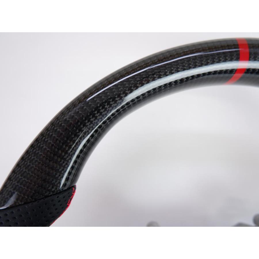 WF PERFORMANCE 【在庫処分】WRX Sti S4 VAB VAG レヴォーグ vm