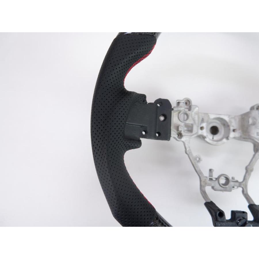 WF PERFORMANCE 【在庫処分】WRX Sti S4 VAB VAG レヴォーグ vm