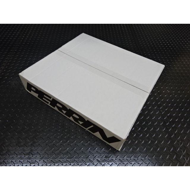 納得できる割引 スバル シュラウド VAG WRX 買物14年~ S4 ペリン S4