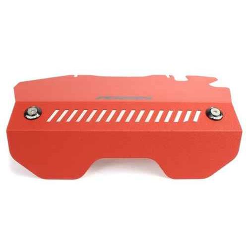 スバル WRX S4 VAG FA20 インタークーラー シュラウド エンジンカバー