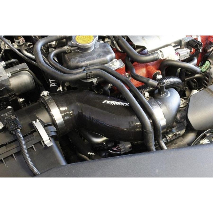 PERRIN インテーク ホース AFTA-MAF ブラック スバル インプレッサ WRX STI GVB GVF GRB GRF VAB 父の日 :psp-int-355bk:わくわくファイネスト - 通販 - Yahoo!ショッピング PERRIN インテーク ホース AFTA-MAF ブラック スバル インプレッサ WRX STI GVB GVF GRB GRF VAB 父の日 :psp-int-355bk:わくわくファイネスト - 通販 - Yahoo!ショッピング
