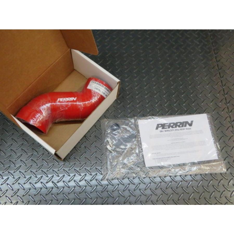 PERRIN インテーク ホース AFTA-MAF ブラック スバル インプレッサ WRX STI GVB GVF GRB GRF VAB 父の日 :psp-int-355bk:わくわくファイネスト - 通販 - Yahoo!ショッピング PERRIN インテーク ホース AFTA-MAF ブラック スバル インプレッサ WRX STI GVB GVF GRB GRF VAB 父の日 :psp-int-355bk:わくわくファイネスト - 通販 - Yahoo!ショッピング