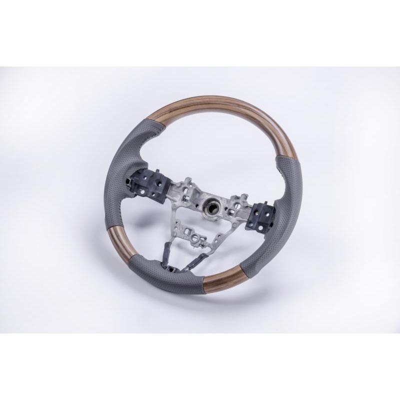 S700W S710W アトレーワゴン S700V S710V ハイゼットカーゴ ガン