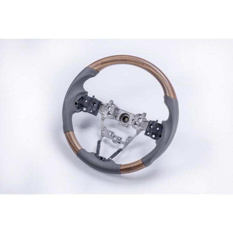 S700W S710W アトレーワゴン S700V S710V ハイゼットカーゴ ガン