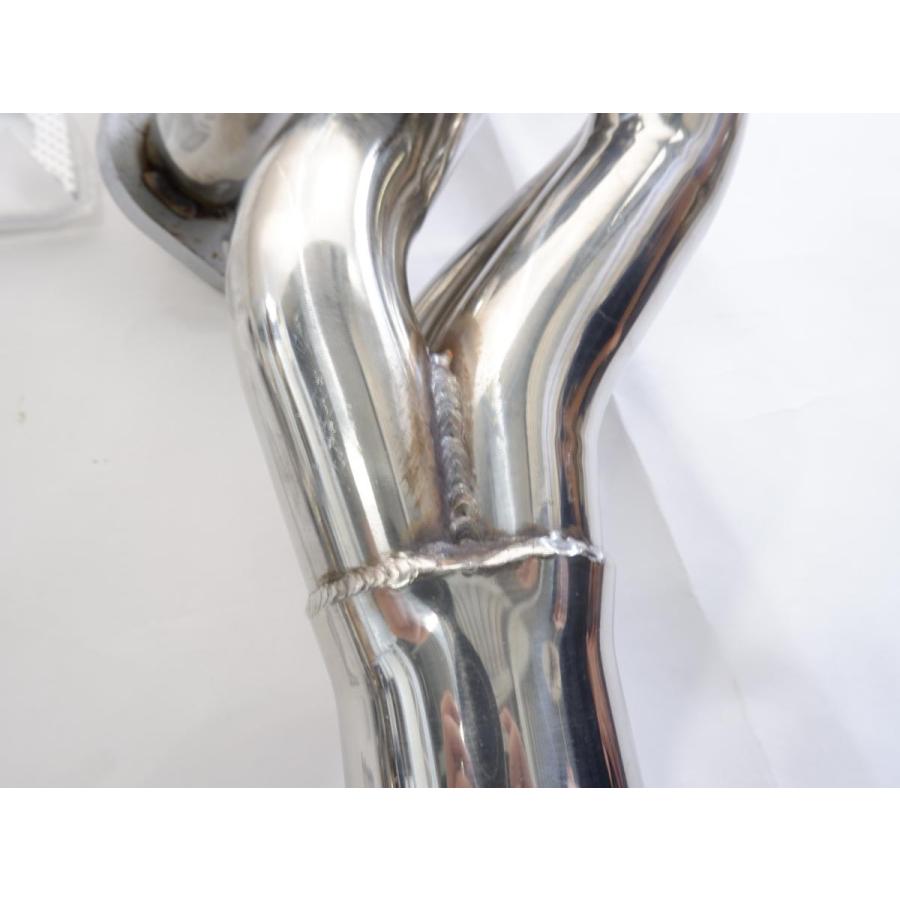 AutoEke エキゾーストフィニッシャー　未使用 オートエグゼ、エグゾーストフィニッシャー - メルカリ