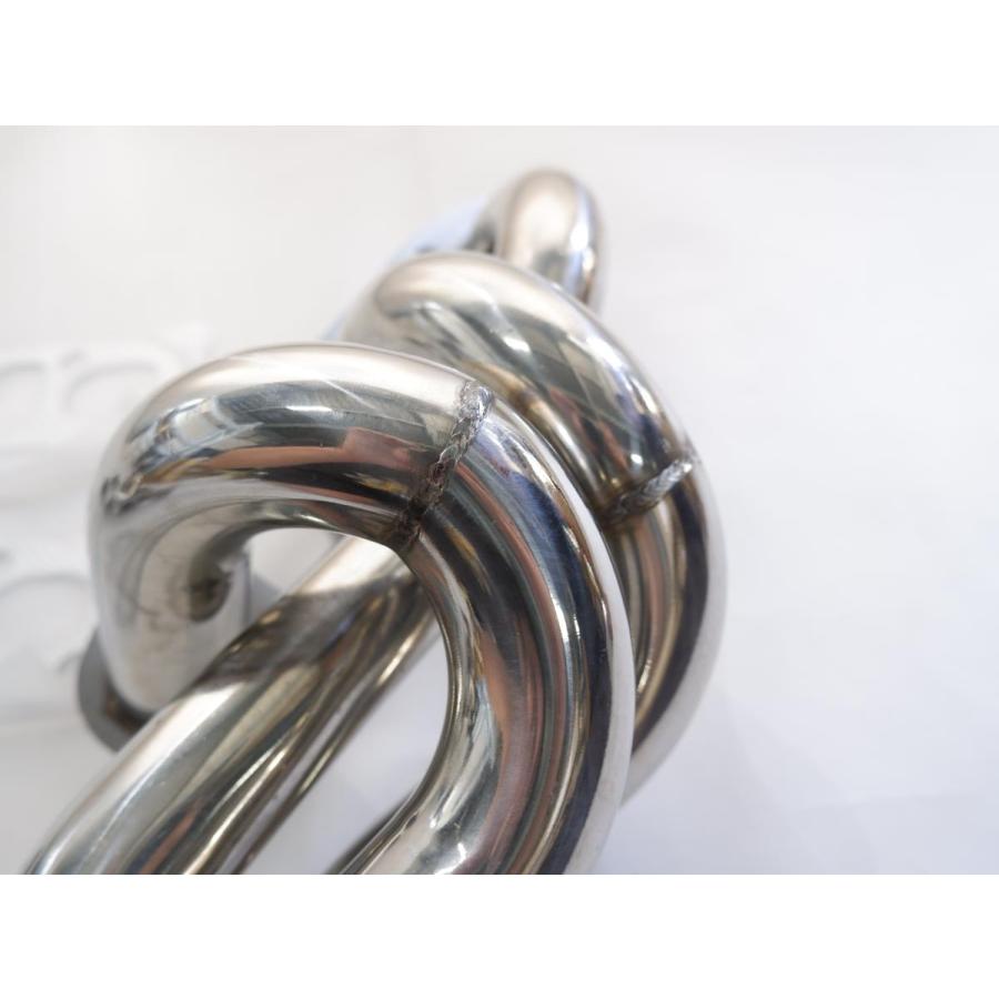 WF PERFORMANCE 【在庫処分】フェアレディZ インフィニティ Z33 V35