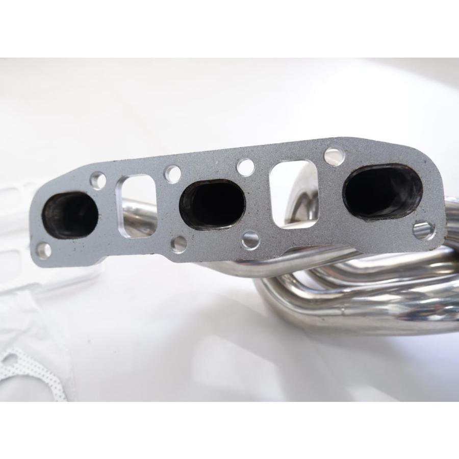 WF PERFORMANCE 【在庫処分】フェアレディZ インフィニティ Z33 V35