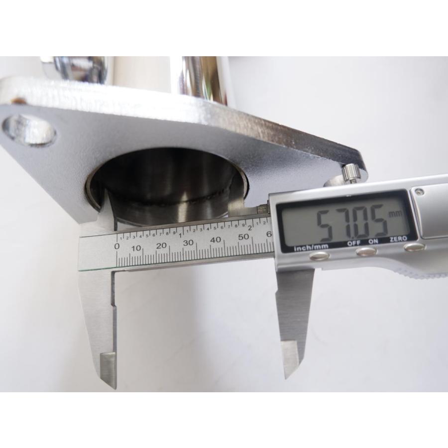 在庫処分】フェアレディZ インフィニティ Z34 G37 V36 エキマニ