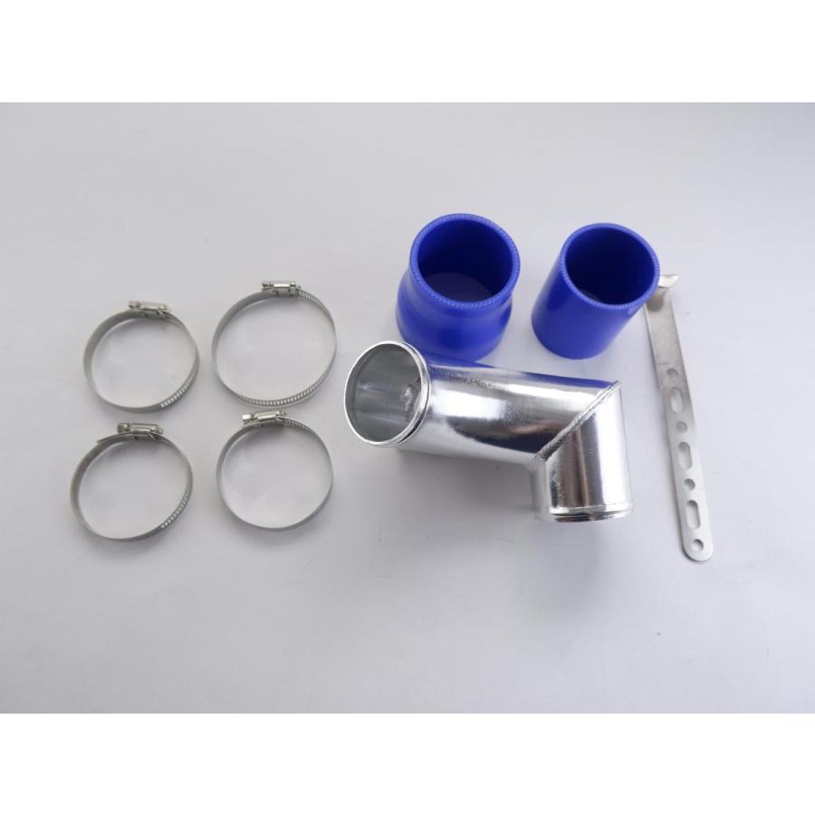 WF PERFORMANCE 【在庫処分】ZC33S スイフトスポーツ スズキ