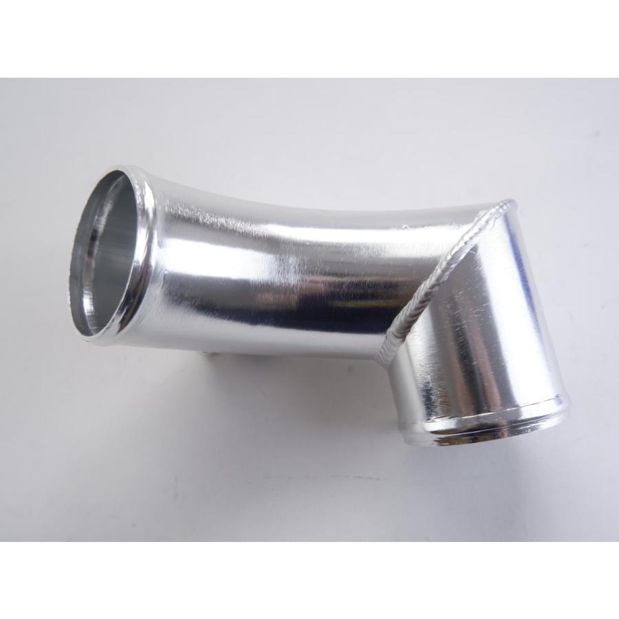 WF PERFORMANCE 【在庫処分】ZC33S スイフトスポーツ スズキ