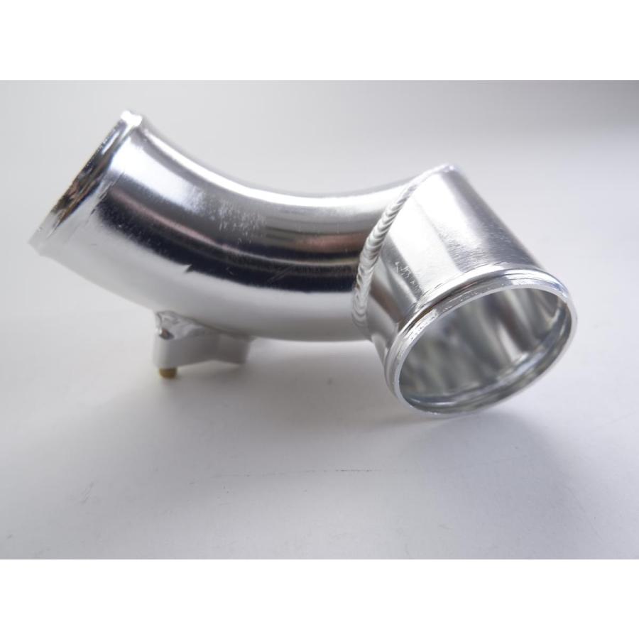 WF PERFORMANCE 【在庫処分】ZC33S スイフトスポーツ スズキ