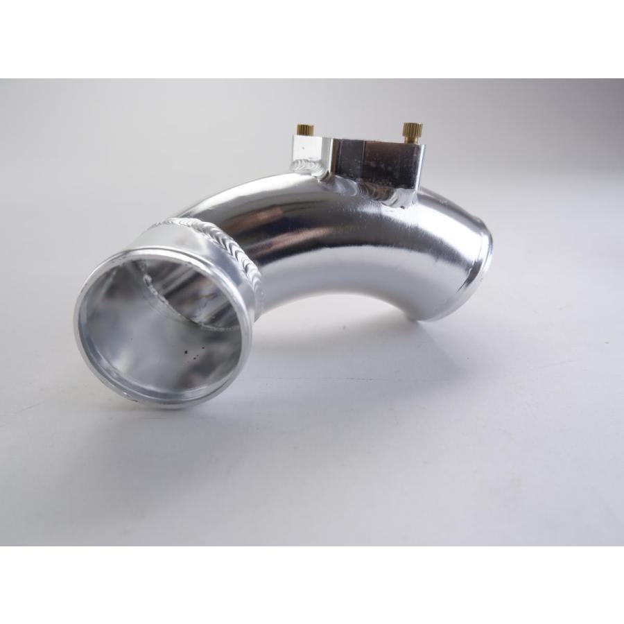 WF PERFORMANCE 【在庫処分】ZC33S スイフトスポーツ スズキ