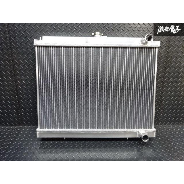 WF PERFORMANCE 社外 日産 スカイライン BNR34 GT-R RB26DETT MT用