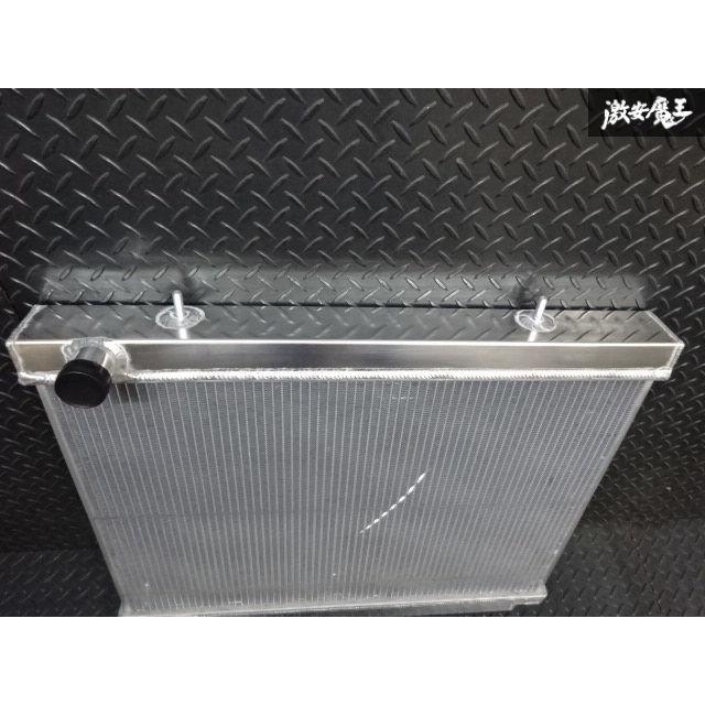 WF PERFORMANCE 社外 日産 スカイライン BNR34 GT-R RB26DETT MT用