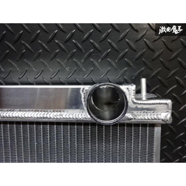 WF PERFORMANCE 社外 日産 スカイライン BNR34 GT-R RB26DETT MT用