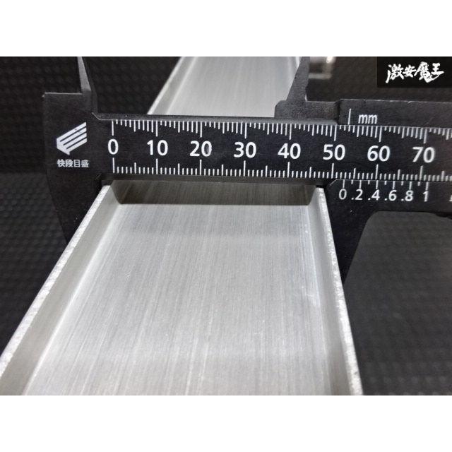WF PERFORMANCE 社外 日産 スカイライン BNR34 GT-R RB26DETT MT用