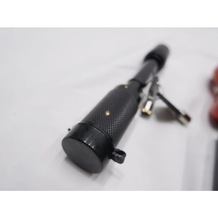 WF PERFORMANCE レシーバーシャックル 牽引フック ヒッチメンバー 用