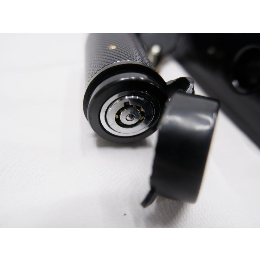 WF PERFORMANCE レシーバーシャックル 牽引フック ヒッチメンバー 用
