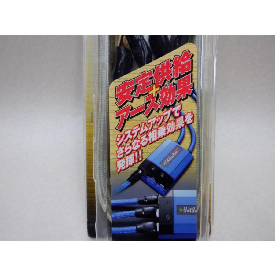 おまけ付き】ホットイナズマハイパー ブルー サン自動車工業