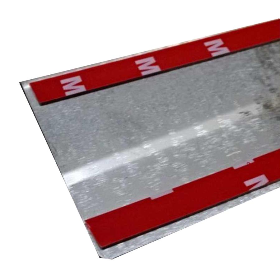 スズキ スイフト ZC43S ZC/ZD53S ZC/ZD83S フロントのみ スカッフプレート ステンレス SWT製 アウトレット |  | 04