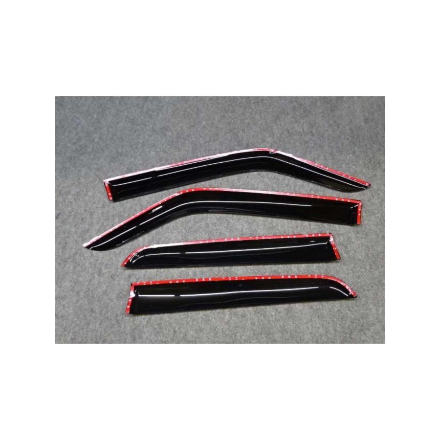 WF PERFORMANCE 【在庫処分】SWT スズキ スイフト フロント リア 左右